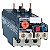 Rele Termico Tesys D Classe 20 7-10A 1Na+1Nf LRD1514 SCHNEIDER - Imagem 1