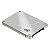 Cartao Ssd De 160Gb Mlc HMIYSSDS160S1 SCHNEIDER - Imagem 1