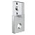 3 Extensores Terminais Cruz Nsx400/630 LV432486 SCHNEIDER - Imagem 1