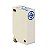 Sensor Indutivo Cc Pnp Na Cone XS8G12PA140S SCHNEIDER - Imagem 1