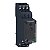 Modular 3-Phase Undervoltage Control Relay, 8 A, 2 Co, 380…480 V Ac RM22TU23 SCHNEIDER - Imagem 1