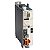 Servodrive - Sercos Iii - 0.3 Kw - 115/200/240 Vac - Inm 1.5 A - Ipico 4.5 A - Monofásico LXM32SU45M2 SCHNEIDER - Imagem 1