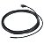 Sensor De Temperatura Da Apc. AP9335T SCHNEIDER - Imagem 1