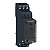 Three-Phase Undervoltage Control Relay 200…240Vac, 2 C/O RM22TU21 SCHNEIDER - Imagem 1