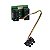 2 Contatos Simples M2C Nt Extraivel 47483 SCHNEIDER - Imagem 1