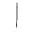 Sonda De Temperatura Ntc Para Modicon M171 - Ip68 - 3 Metros TM1STNTCSN62030 SCHNEIDER - Imagem 1