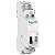 Rele De Impulso (Telerruptor) Acti9 Itl16A 1Na 48Vac 24Vdc 50-60Hz A9C30211 SCHNEIDER - Imagem 1