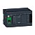 Controlador Lógico Programável - 14 Entradas / 10 Saídas Digitais - Saídas Source (Pnp) - Modbus Tcp/Ethernet Ip/Opc Ua - 24 Vdc TM241CE24T SCHNEIDER - Imagem 1