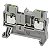Conector Pressao 2.5Mm 2 Pontos Cinza NSYTRP22 SCHNEIDER - Imagem 1
