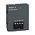 Cartridge M200 - 1 Isolation Serial Link - Rs485 -Communication Extension TMCR2SL1A SCHNEIDER - Imagem 1