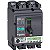 Disjuntor Nsx250Hb1 Micrologic6.2E M 220A 3P3D LV433561 SCHNEIDER - Imagem 1