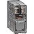 Relé De Interface, 5A, 2Naf, Frontal Transparente, 24Vcc RXG25BD SCHNEIDER - Imagem 1