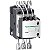 Contactor Tesys Lc1-Dg 16.7 Kvar - Coil 220 V Ac LC1DGKM7 SCHNEIDER - Imagem 1