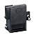 Travamento Por Cadeado Nt 47514 SCHNEIDER - Imagem 1