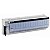 Interface 16 Es Rele 10Mm 1Na ABE7R16S210 SCHNEIDER - Imagem 1