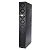 Unidade Refrigerada Por Fluidos Inrow Rd De 300 Mm, 208-230 V, 60 Hz ACRD200 SCHNEIDER - Imagem 1