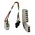 Contato Auxiliar Sde Ns Extraivel 33799 SCHNEIDER - Imagem 1