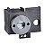 Kirk Adaptation Kit For Device, Without Keylock, Locking In Offposition 47517 SCHNEIDER - Imagem 1