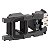 Bobina Para Lc1Fg4 220Vcc LX4FG220 SCHNEIDER - Imagem 1