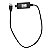 Chave De Memoria Connexium Para Backup De Configuracao TCSEAM0100 SCHNEIDER - Imagem 1