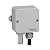 Sensor De Umidade Para Modicon M171/172 - 4 A 20 Ma - Ip65 TM1SHC4 SCHNEIDER - Imagem 1
