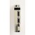 Modulo Premium Contagem Rapida 40Khz 2 Canaisconf Coated TSXCTY2AC SCHNEIDER - Imagem 1