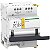 Religador Automatico Ara Para Disjuntor Ic60 1P/2P A9C70132 SCHNEIDER - Imagem 1