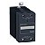 Solid State Relay, 45 A, Din Rail Mount, Input 3…32 V Dc, Output 24…280 V Ac, 1 No SSM1A145BD SCHNEIDER - Imagem 1
