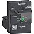 Unidade De Controle Avancada Trifasico Classe 20 8-32A 24Vca Tesys U LUCD32B SCHNEIDER - Imagem 1