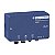 Caixa De Derivacao 24Vcc Modbus Rtu Para Rfid TCSAMT31FP SCHNEIDER - Imagem 1