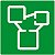 Ethernet Network Management Software - Connexium Network Manager - 500 Node TCSEAZ03P050FM2 SCHNEIDER - Imagem 1