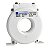 Transformador De Corrente De Protecao 200/1 A LT6CT2001 SCHNEIDER - Imagem 1