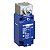 Corpo Fixo 2Na+2Nf Def Sem Haste ZCKJ404 SCHNEIDER - Imagem 1