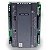 Controladora Local Bacnet 8-Ui 8-Do 1 In Sm/Rm B3800 SCHNEIDER - Imagem 1
