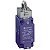 Fim De Curso Metalico 1/2 Bipolar Nf+Na Acao Brusca XCKJ167H7 SCHNEIDER - Imagem 1