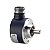 Encoder Incremental 2500 Ptos Push Pull XCC1510PS25Y SCHNEIDER - Imagem 1