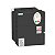 Inversor De Frequência Hvac Atv212 - 7.5 Kw - 200-240 Vac Trifásico ATV212HU75M3X SCHNEIDER - Imagem 1
