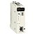 Modulo M340 Processador 2Mb 1 Porta Modbus Hg BMXP341000H SCHNEIDER - Imagem 1