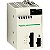 Modulo X80 - Fonte 110/240Vac - 20W BMXCPS2000 SCHNEIDER - Imagem 1