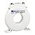 Transformador De Corrente De Protecao 400/1 A LT6CT4001 SCHNEIDER - Imagem 1