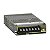 Fonte De Alimentação - 12 Vdc - 6,2 A - 150 W - 100/120 Ou 200/240 Vac - Monofásica ABLP1A24062 SCHNEIDER - Imagem 1