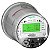 Medidor Ion8650C 32Mb Base 1/5A 65-120Vac Eth M8650C0C0H6E1A0A SCHNEIDER - Imagem 1