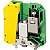 Conector Parafuso Protecao Terra 50Mm2 2 Pontos NSYTRV502PE SCHNEIDER - Imagem 1