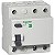 Interruptor Diferencial Residual Easy9 3P 30Ma 63A Classe Ac 3000A 230/415V EZ9R33363 SCHNEIDER - Imagem 1