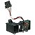 Contato Sinal Def Elet 47341 SCHNEIDER - Imagem 1