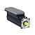 Servomotor De Drive Integrado - Flange De 70 Mm - 1.7 Nm/6000 Rpm - Multi-Volta - Eixo Liso - Sem Freio - Ip65 ILM0702P22A0000 SCHNEIDER - Imagem 1