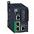 Controlador Lógico Programável - Modbus Tcp/Ethernet Ip/Opc Ua - 24 Vdc TM251MESE SCHNEIDER - Imagem 1
