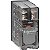 Relé De Interface, 5A, 2Naf, Frontal Transparente, 230Vca RXG25P7 SCHNEIDER - Imagem 1