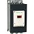 Partida Suave Eletrônica Ats22 - 250 A - 200-440 Vac ATS22C25Q SCHNEIDER - Imagem 1