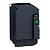 Inversor De Frequência Atv320 - 11Kw - 380-480 Vac Trifásico - Book ATV320D11N4B SCHNEIDER - Imagem 1